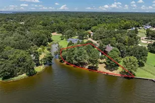 229 Esquire Estates Rd, Mabank, TX 75156 - Photo 1