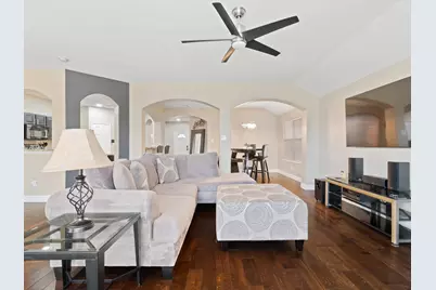 14520 Eaglemont Drive, Little Elm, TX 75068 - Photo 11