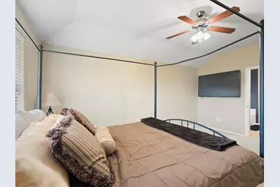 14520 Eaglemont Drive, Little Elm, TX 75068 - Photo 17