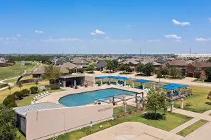 14520 Eaglemont Dr, Little Elm, TX 75068 - Photo 31