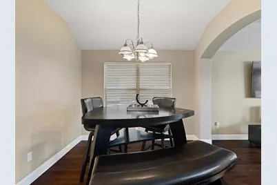 14520 Eaglemont Drive, Little Elm, TX 75068 - Photo 5