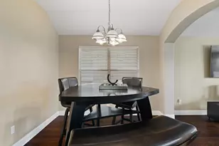 14520 Eaglemont Dr, Little Elm, TX 75068 - Photo 5