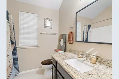 14520 Eaglemont Drive, Little Elm, TX 75068 - Photo 23