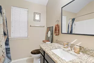 14520 Eaglemont Dr, Little Elm, TX 75068 - Photo 23