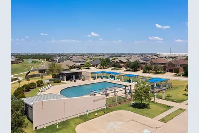 14520 Eaglemont Drive, Little Elm, TX 75068 - Photo 31
