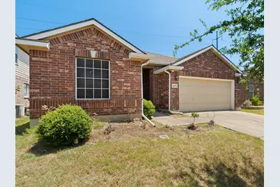 14520 Eaglemont Drive, Little Elm, TX 75068 - Photo 5