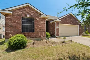 14520 Eaglemont Dr, Little Elm, TX 75068 - Photo 5