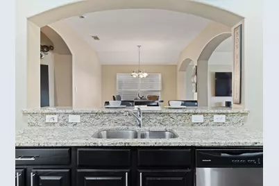 14520 Eaglemont Drive, Little Elm, TX 75068 - Photo 15