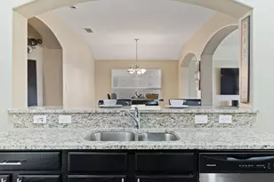 14520 Eaglemont Dr, Little Elm, TX 75068 - Photo 15