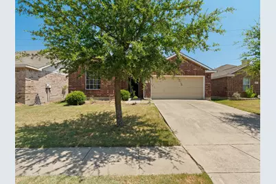 14520 Eaglemont Drive, Little Elm, TX 75068 - Photo 35