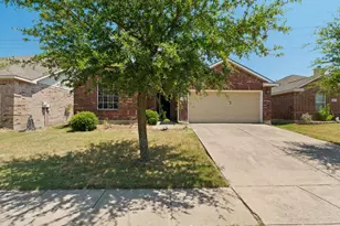 14520 Eaglemont Dr, Little Elm, TX 75068 - Photo 35