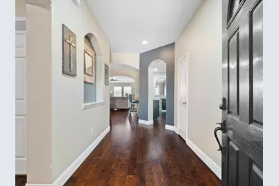 14520 Eaglemont Drive, Little Elm, TX 75068 - Photo 7