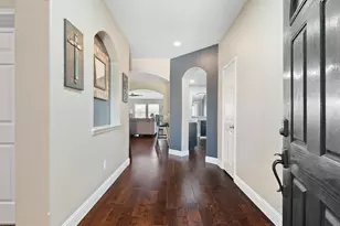 14520 Eaglemont Dr, Little Elm, TX 75068 - Photo 7