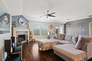 14520 Eaglemont Dr, Little Elm, TX 75068 - Photo 7