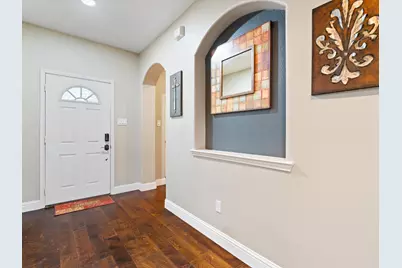 14520 Eaglemont Drive, Little Elm, TX 75068 - Photo 3