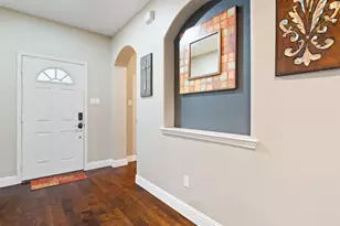 14520 Eaglemont Dr, Little Elm, TX 75068 - Photo 3