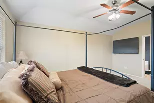 14520 Eaglemont Dr, Little Elm, TX 75068 - Photo 17