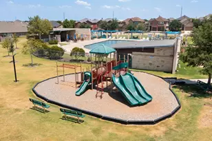 14520 Eaglemont Dr, Little Elm, TX 75068 - Photo 29