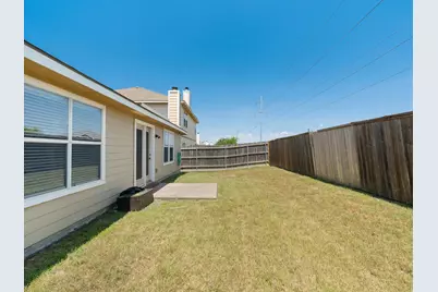 14520 Eaglemont Drive, Little Elm, TX 75068 - Photo 27