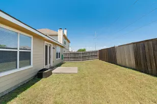 14520 Eaglemont Dr, Little Elm, TX 75068 - Photo 27