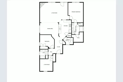 14520 Eaglemont Drive, Little Elm, TX 75068 - Photo 33