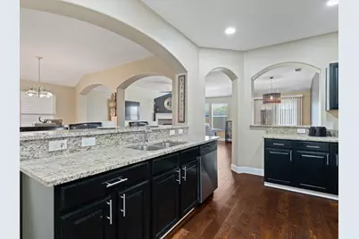 14520 Eaglemont Drive, Little Elm, TX 75068 - Photo 11