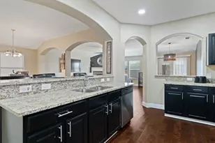 14520 Eaglemont Dr, Little Elm, TX 75068 - Photo 11