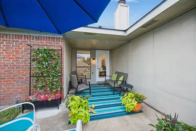 4540 New Orleans Drive, Plano, TX 75093 - Photo 27