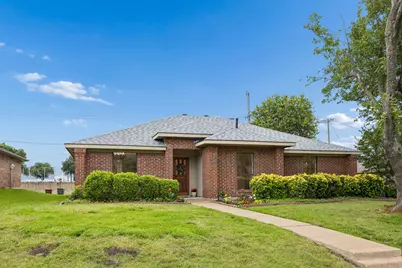 4540 New Orleans Drive, Plano, TX 75093 - Photo 31