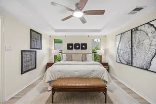 4540 New Orleans Dr, Plano, TX 75093 - Photo 19