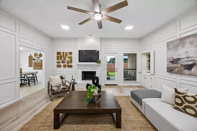 4540 New Orleans Drive, Plano, TX 75093 - Photo 11