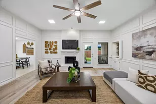 4540 New Orleans Dr, Plano, TX 75093 - Photo 11