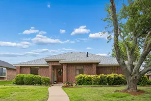 4540 New Orleans Dr, Plano, TX 75093 - Photo 3