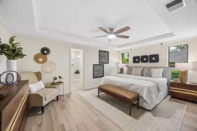 4540 New Orleans Drive, Plano, TX 75093 - Photo 17