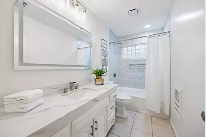 4540 New Orleans Drive, Plano, TX 75093 - Photo 25