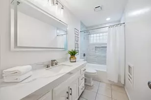 4540 New Orleans Dr, Plano, TX 75093 - Photo 25