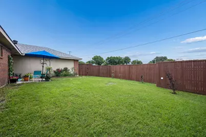 4540 New Orleans Drive, Plano, TX 75093 - Photo 29