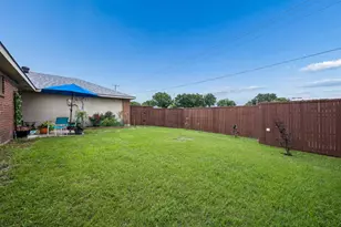 4540 New Orleans Dr, Plano, TX 75093 - Photo 29