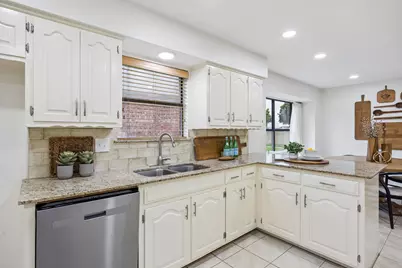 4540 New Orleans Drive, Plano, TX 75093 - Photo 15