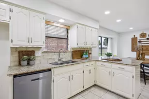 4540 New Orleans Dr, Plano, TX 75093 - Photo 15