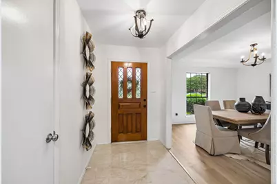 4540 New Orleans Drive, Plano, TX 75093 - Photo 5
