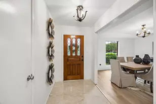 4540 New Orleans Dr, Plano, TX 75093 - Photo 5
