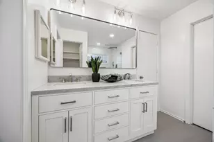 4540 New Orleans Dr, Plano, TX 75093 - Photo 23