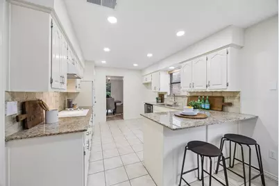 4540 New Orleans Drive, Plano, TX 75093 - Photo 13