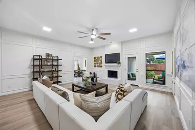 4540 New Orleans Drive, Plano, TX 75093 - Photo 9