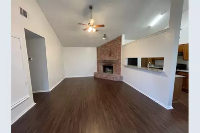 1754 Carrington Drive, Glenn Heights, TX 75154 - Photo 13