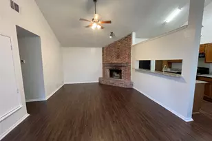 1754 Carrington Dr, Glenn Heights, TX 75154 - Photo 13