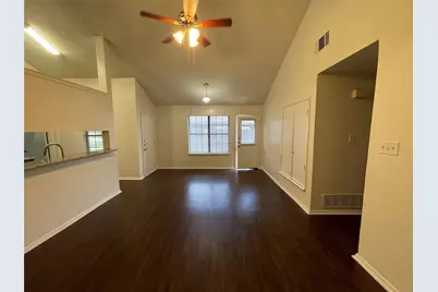 1754 Carrington Drive, Glenn Heights, TX 75154 - Photo 11