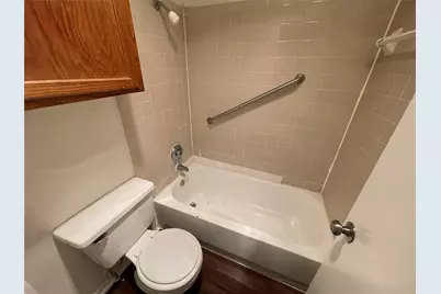 1754 Carrington Drive, Glenn Heights, TX 75154 - Photo 7