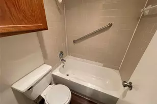 1754 Carrington Dr, Glenn Heights, TX 75154 - Photo 7